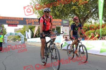 MARIO MARTIN VILLA Talajara 2017 2 38483