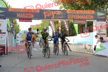 JORGE HERVAS CABREJA Talajara 2017 2 38486
