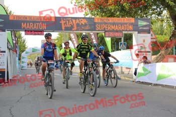 JORGE HERVAS CABREJA Talajara 2017 2 38487