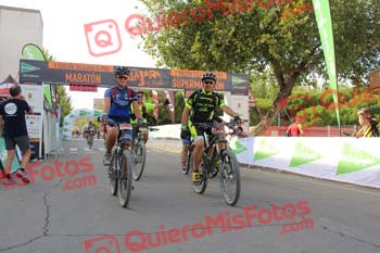 JORGE HERVAS CABREJA Talajara 2017 2 38488