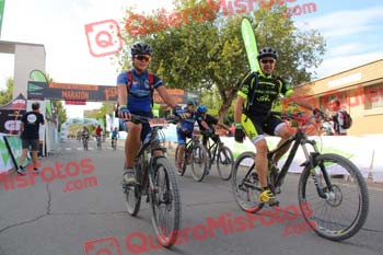JORGE HERVAS CABREJA Talajara 2017 2 38489