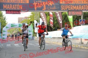RUBEN HERNANDEZ FRAILE Talajara 2017 2 38490