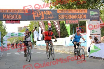 RUBEN HERNANDEZ FRAILE Talajara 2017 2 38491