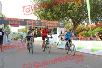 RUBEN HERNANDEZ FRAILE Talajara 2017 2 38492