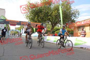 RUBEN HERNANDEZ FRAILE Talajara 2017 2 38493