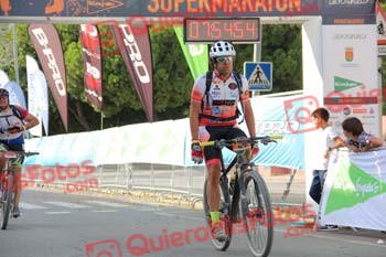 ROBERTO TORRES MARCOS Talajara 2017 2 38494