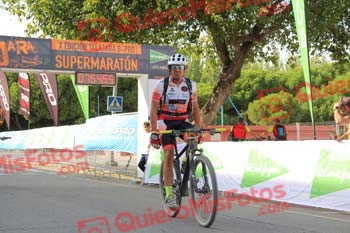 ROBERTO TORRES MARCOS Talajara 2017 2 38495