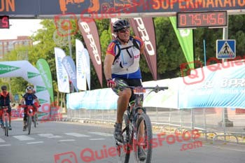 LUIS HERNANDEZ PAREDES Talajara 2017 2 38496