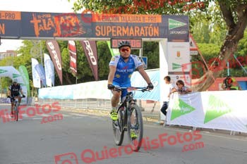 JUAN CAMILO LADINO JIMENEZ Talajara 2017 2 38506