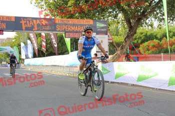 JUAN CAMILO LADINO JIMENEZ Talajara 2017 2 38507