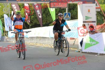MIGUEL EDUARDO LEIRO SOSA Talajara 2017 2 38518