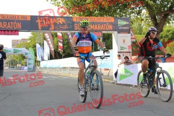 MIGUEL EDUARDO LEIRO SOSA Talajara 2017 2 38519