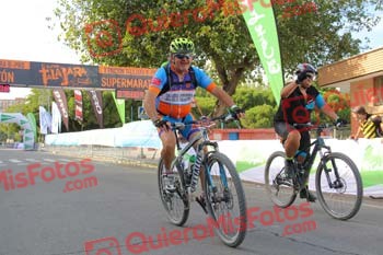 MIGUEL EDUARDO LEIRO SOSA Talajara 2017 2 38520