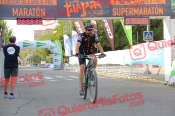 RUBEN DEL PORTILLO PEREZ Talajara 2017 2 38521