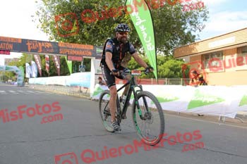 RUBEN DEL PORTILLO PEREZ Talajara 2017 2 38522