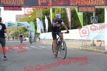 JORGE GONZALEZ RODRIGUEZ Talajara 2017 2 38526
