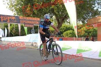 JORGE GONZALEZ RODRIGUEZ Talajara 2017 2 38527