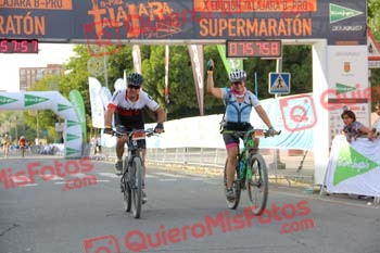 LUIS MANUEL LOBO LOPEZ Talajara 2017 2 38529