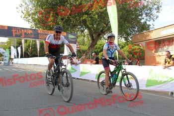 LUIS MANUEL LOBO LOPEZ Talajara 2017 2 38530