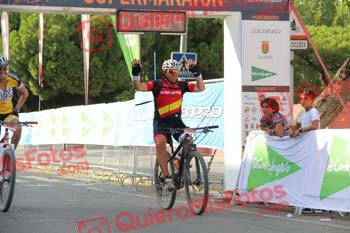 JUAN ANTONIO BARROSO PANTOJA Talajara 2017 2 38531