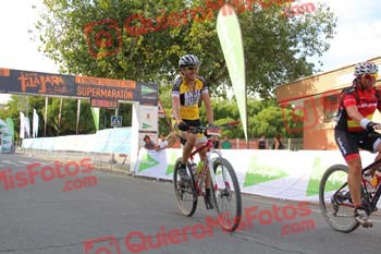 JUAN ANTONIO BARROSO PANTOJA Talajara 2017 2 38533