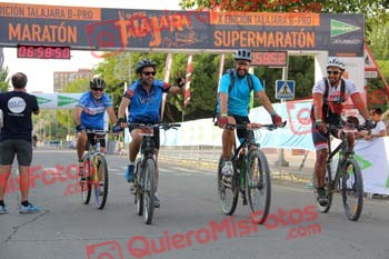 MIGUEL MORENO GUILLEN Talajara 2017 2 38534