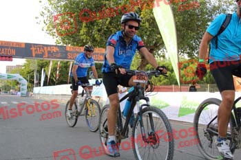 MIGUEL MORENO GUILLEN Talajara 2017 2 38537