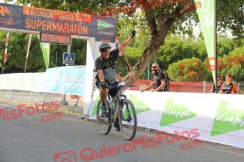 JOSE RAMON ASCASO MENENDEZ Talajara 2017 2 38539