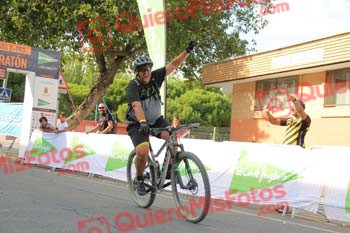 JOSE RAMON ASCASO MENENDEZ Talajara 2017 2 38540