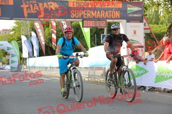 JOAQUIN GARCIA GARCIA Talajara 2017 2 38541