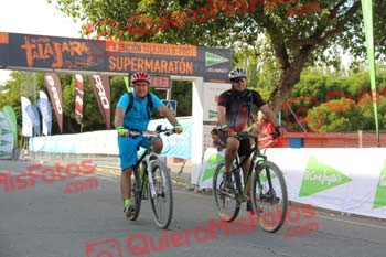 JOAQUIN GARCIA GARCIA Talajara 2017 2 38542