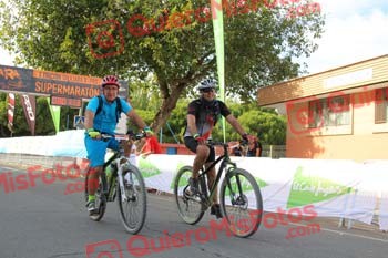 JOAQUIN GARCIA GARCIA Talajara 2017 2 38543