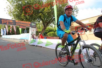 JOAQUIN GARCIA GARCIA Talajara 2017 2 38544