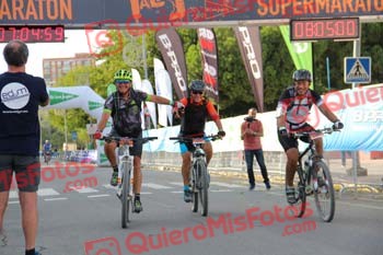 SALVADOR CALABRIA CASTELLANOS Talajara 2017 2 38545