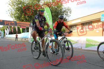 PEDRO DEL VALLE PLAZA Talajara 2017 2 38549