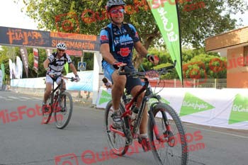 MIGUEL ANGEL CACERES Talajara 2017 2 38552