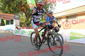 IVAN FLORES Talajara 2017 2 38554