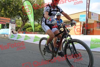 IVAN FLORES Talajara 2017 2 38555
