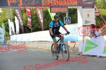OSCAR FERNANDEZ LATORRE Talajara 2017 2 38556