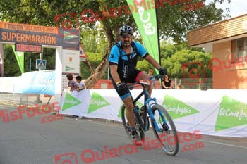 OSCAR FERNANDEZ LATORRE Talajara 2017 2 38557