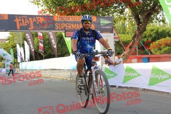 JOSE JAVIER GARCIA MUNOZ Talajara 2017 2 38558