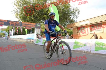 JOSE JAVIER GARCIA MUNOZ Talajara 2017 2 38559