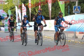 MIGUEL ANGEL NUNEZ MENENDEZ Talajara 2017 2 38560