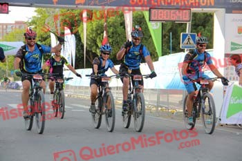 MIGUEL ANGEL NUNEZ MENENDEZ Talajara 2017 2 38561
