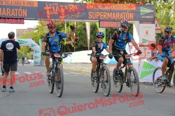 MIGUEL ANGEL NUNEZ MENENDEZ Talajara 2017 2 38562