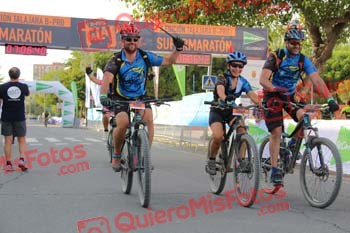 MIGUEL ANGEL NUNEZ MENENDEZ Talajara 2017 2 38563