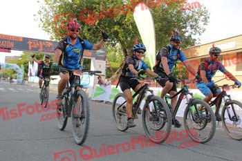 MIGUEL ANGEL NUNEZ MENENDEZ Talajara 2017 2 38564