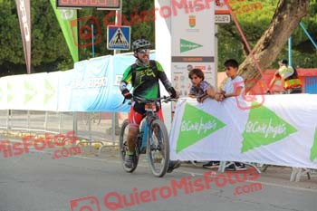 SEVERIANO NUNEZ REDERO Talajara 2017 2 38570
