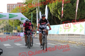 JUAN JOSE PORTILLO PEGUERO Talajara 2017 2 38576