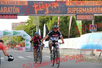 JUAN JOSE PORTILLO PEGUERO Talajara 2017 2 38577